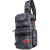 Сумка Berkley URBN Sling Body Bag (39.5 х 19 х 17cm) Сумка Berkley URBN Sling Body Bag (39.5 х 19 х 17cm)