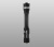 Тактический фонарь Armytek Partner A2 Pro (тёплый свет) Тактический фонарь Armytek Partner A2 Pro (тёплый свет)