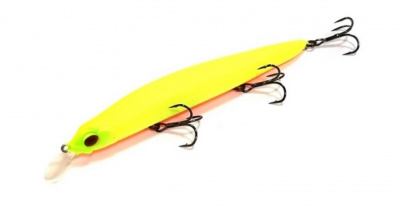 Воблер Jackson Katana 130SP MCT