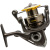 Катушка Ryobi Virtus Fighter 3000 Катушка Ryobi Virtus Fighter 3000