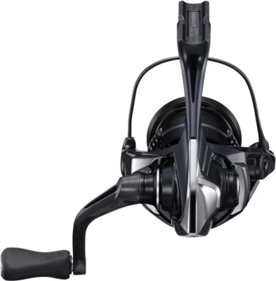 Катушка Shimano 26 Vanquish CE 2500S