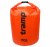 Гермомешок Tramp PVC Diamond Rip-Stop 70 л (TRA-209-orange) Гермомешок Tramp PVC Diamond Rip-Stop 70 л (TRA-209-orange)