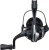 Катушка Shimano 26 Vanquish CE 2500S