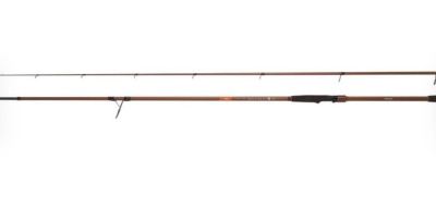 Кастинговое удилище Narval Fishing Argument II 82HH-C 2.49m max 84g Ex-fast