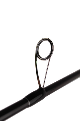 Спиннинг Xesta Runway SRF 10.1L-F Finesse Style 3.08m 5-40gr