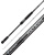 Спиннинг Zetrix Hayron 2nd Generation HRS-702M 2.13m 7-28gr Спиннинг Zetrix Hayron 2nd Generation HRS-702M 2.13m 7-28gr