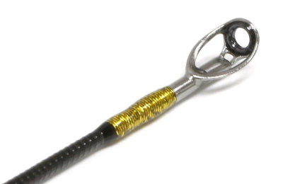 Спиннинг Crazy Fish Arion ASR 762MLT 2.29m 5-21gr