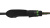 Кастинговое училище Hearty Rise Laiquendi LQC-662UL 1.98m 0.7-7gr Кастинговое училище Hearty Rise Laiquendi LQC-662UL 1.98m 0.7-7gr