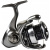 Катушка Daiwa 23 Exceler LT 3000-C Катушка Daiwa 23 Exceler LT 3000-C