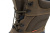 Сапоги зимние Demar Yetti Pro 2 р.43 Сапоги зимние Demar Yetti Pro 2 р.43