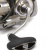Катушка Daiwa Luvias 20 LT 3000 Катушка Daiwa Luvias 20 LT 3000
