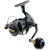 Катушка Daiwa 23 Saltiga 5000-H Катушка Daiwa 23 Saltiga 5000-H