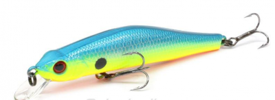 Воблер Zipbaits Orbit 80SP-SR 997