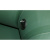 Лодка гребная Polar Bird 280 Т Teal (серый) Лодка гребная Polar Bird 280 Т Teal (серый)