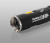 Тактический фонарь Armytek Partner C1 Pro (тёплый свет) Тактический фонарь Armytek Partner C1 Pro (тёплый свет)