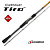 Спиннинг Graphiteleader Tiro 24GTIRS 792ML 2.36m 3-21gr