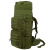 Рюкзак тактический Tramp Bastion 60л (olive)
