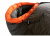 Спальный мешок кокон Tramp Oimyakon T-Loft Regular (правый) 225*80*55 см (-30°C) Спальный мешок кокон Tramp Oimyakon T-Loft Regular (правый) 225*80*55 см (-30°C)