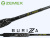 Спиннинг Zemex Buriza 862MH 2.59m 7-28gr Спиннинг Zemex Buriza 862MH 2.59m 7-28gr