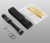 Фонарь на каждый день Armytek Prime A2 Фонарь на каждый день Armytek Prime A2
