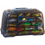 Ящик Plano PMC 1444-02 (47 х 29.2 х 21.6 cm) Ящик Plano PMC 1444-02 (47 х 29.2 х 21.6 cm)