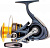 Катушка Daiwa Legalis 2500 HA