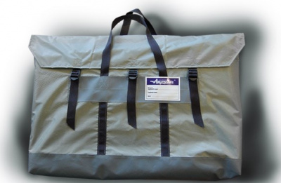 Лодка Amazonia Alligator 310 FISHING LINE