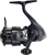 Катушка Shimano 26 Vanquish CE C2000S