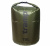Гермомешок Tramp PVC Diamond Rip-Stop 70 л (TRA-209-olive) Гермомешок Tramp PVC Diamond Rip-Stop 70 л (TRA-209-olive)