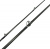 Кастинговое удилище Graphiteleader Bosco nuovo GLNBC 632ML 1.91m 3.5-14gr Кастинговое удилище Graphiteleader Bosco nuovo GLNBC 632ML 1.91m 3.5-14gr