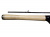 Кастинговое удилище Graphiteleader Bosco nuovo GLNBC 632ML 1.91m 3.5-14gr Кастинговое удилище Graphiteleader Bosco nuovo GLNBC 632ML 1.91m 3.5-14gr