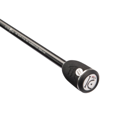 Спиннинг Tict Ice Cube IC-74FS-Sis 2.24m 0.1-4gr