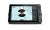 Эхолот-Картплоттер Lowrance HDS Pro 16 с датчиком Active Imaging HD Эхолот-Картплоттер Lowrance HDS Pro 16 с датчиком Active Imaging HD