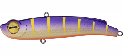 Воблер Frapp (Vib) Jiggle 95 30g #14