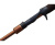 Кастинговое удилище Narval Fishing Argument II 82HH-C 2.49m max 84g Ex-fast