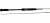 Спиннинг Zetrix Hayron HRS-842SBE Swimbait Edition 2.5m max-200gr Спиннинг Zetrix Hayron HRS-842SBE Swimbait Edition 2.5m max-200gr