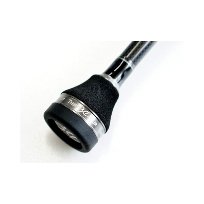 Спиннинг 34 thirty four Advancement FPR-55 F-tuned 1.68m 0-1.8gr