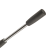 Кастинговое удилище Breaden Glamour Rock Fish ROCKETMARU TX-77 BM 2.31m 14-38gr Кастинговое удилище Breaden Glamour Rock Fish ROCKETMARU TX-77 BM 2.31m 14-38gr