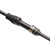 Спиннинг VARIVAS Morris Works Limited SW Finesse 4S-610S 2.08m 0-5.25gr Спиннинг VARIVAS Morris Works Limited SW Finesse 4S-610S 2.08m 0-5.25gr