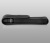 Тактический фонарь Armytek Partner C4 (тёплый свет) Тактический фонарь Armytek Partner C4 (тёплый свет)
