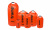 Гермомешок Tramp PVC Diamond Rip-Stop 70 л (TRA-209-orange) Гермомешок Tramp PVC Diamond Rip-Stop 70 л (TRA-209-orange)