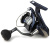 Катушка Shimano 22 Miravel C5000XG Катушка Shimano 22 Miravel C5000XG