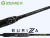 Спиннинг Zemex Buriza 862MH 2.59m 7-28gr Спиннинг Zemex Buriza 862MH 2.59m 7-28gr