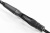 Кастинговое удилище Shimano Poison Adrena 173MH-2 2.21m 10-30gr Кастинговое удилище Shimano Poison Adrena 173MH-2 2.21m 10-30gr