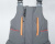 Костюм-поплавок зимний рыболовный Graff (WARMGUARD) 217-O-B XXXL (176-182) Костюм-поплавок зимний рыболовный Graff (WARMGUARD) 217-O-B XXXL (176-182)
