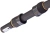 Спиннинг Crazy Fish Nano One hit NSRH612XULS 1.86m 0.7-4gr Спиннинг Crazy Fish Nano One hit NSRH612XULS 1.86m 0.7-4gr