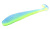 Keitech Swing Impact 3.5 Pal#03 Ice Chartreuse
