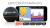 Беспроводной эхолот Deeper PRO+ Беспроводной эхолот Deeper PRO+