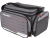 Сумка Plano Plabw360 Weekend 3600 Case PLABW3600 (38.1cm x 22.9cm x 19.1cm)