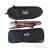 Кресло Tramp Compact DYN PLUS TRF-076 Кресло Tramp Compact DYN PLUS TRF-076